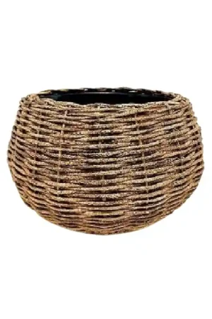 Drypot Tina Twijg Natural | Topdeal