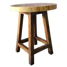 Bartafel Suar | Aanbieding