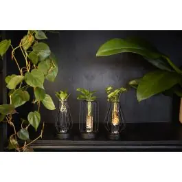 Florence set van 3 stuks - Direct bestellen