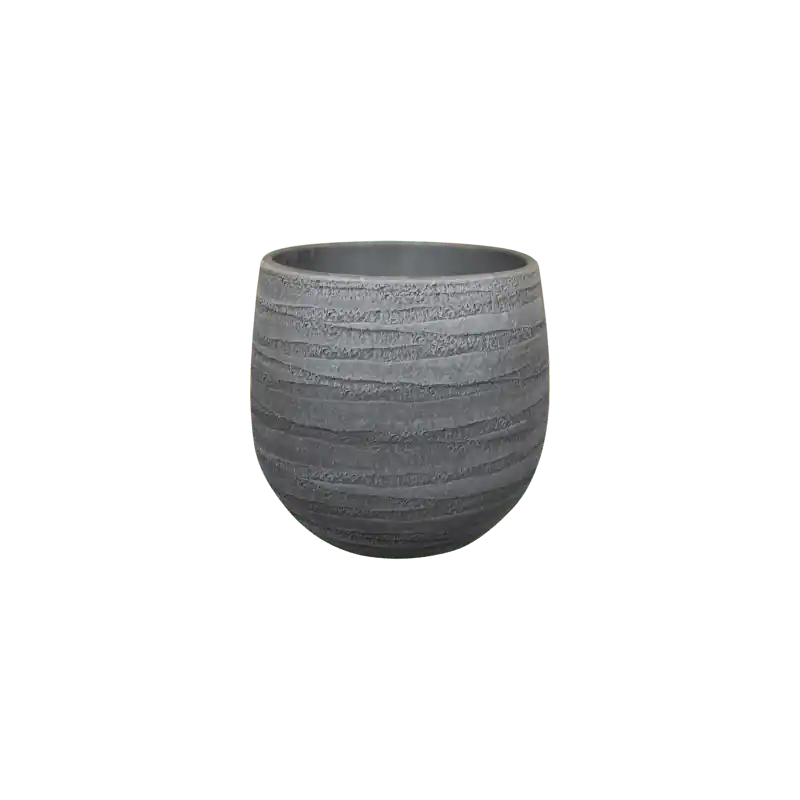Tijdelijk aanbod - Joyce Antraciet