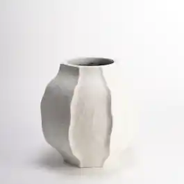 Nieuw binnengekomen | Gavi wit