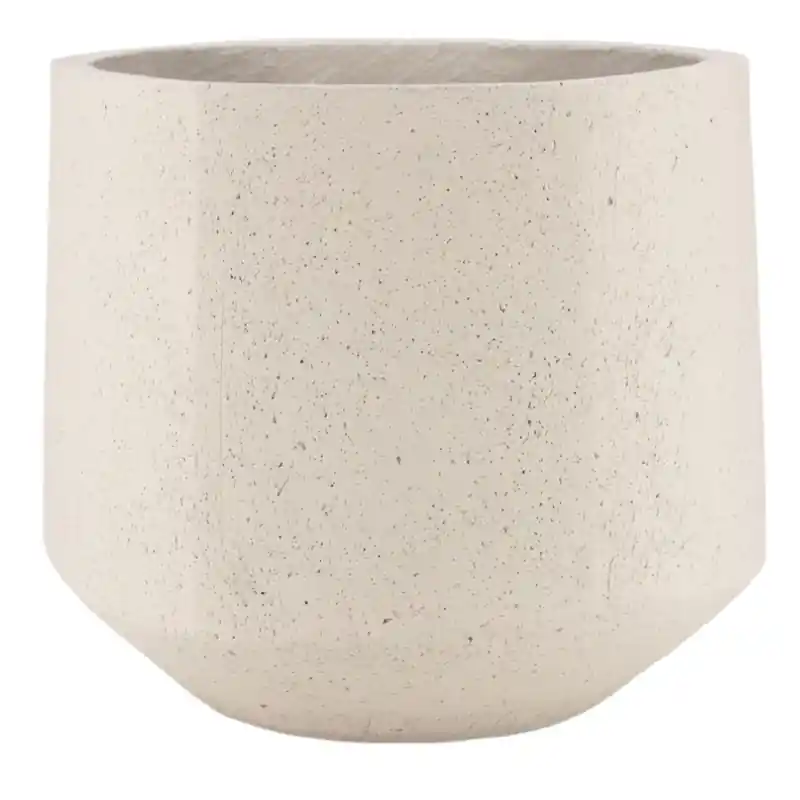 Chablis taupe - Populair bij klanten