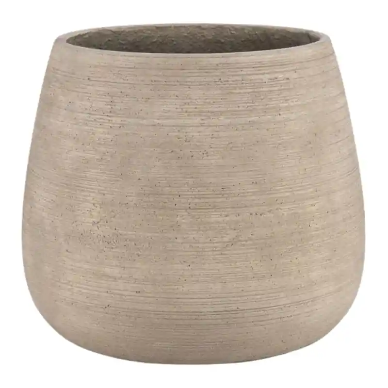 Moncao natural | Voordelig