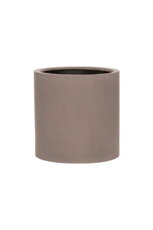Snelle verzending - Fiberstone Max Taupe