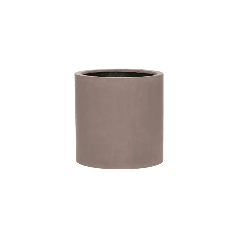 Snelle verzending - Fiberstone Max Taupe
