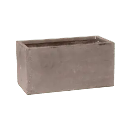 Voeg toe aan winkelwagen - Fiberstone Box Taupe