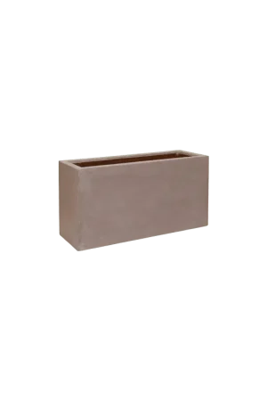 Voordelig | Fiberstone Jort Middle Taupe