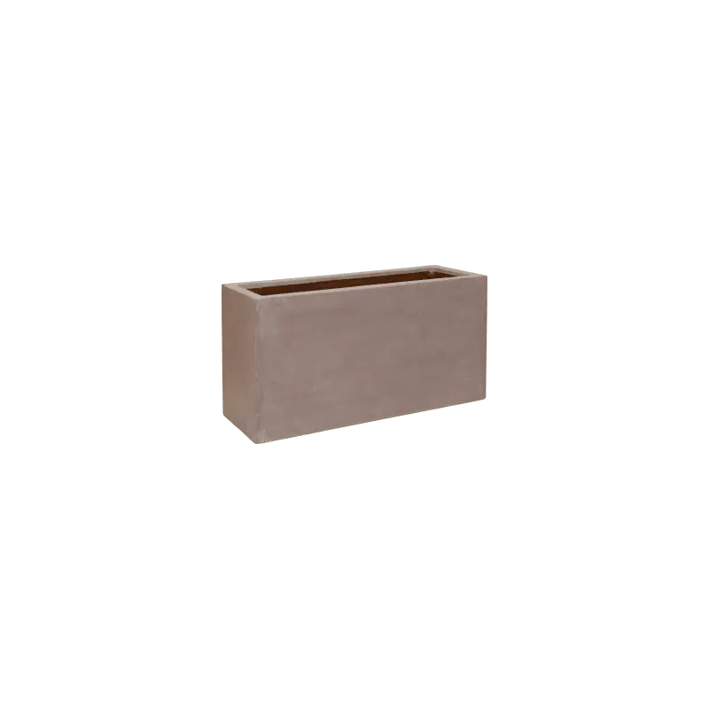 Voordelig | Fiberstone Jort Middle Taupe