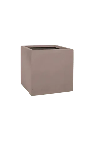 Extra korting - Fiberstone Block Taupe