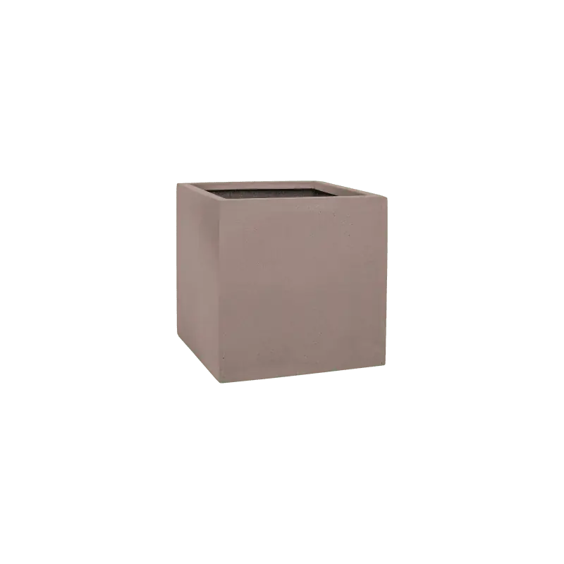 Extra korting - Fiberstone Block Taupe