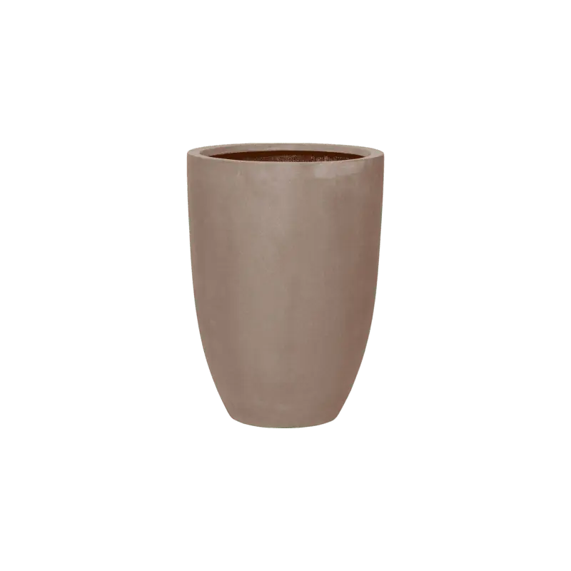 Online bestellen | Fiberstone Ben Taupe