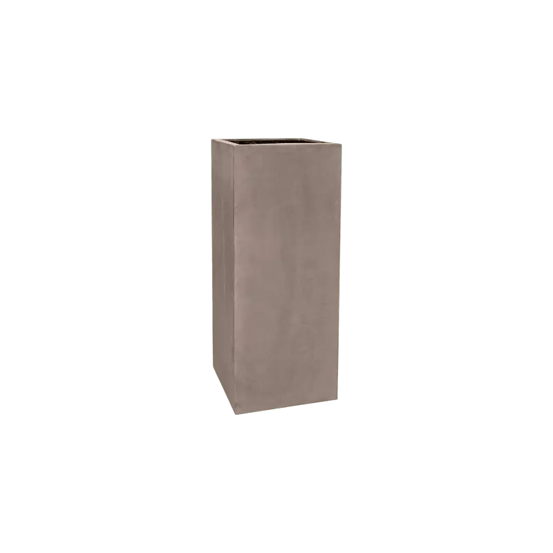 Nieuw | Fiberstone Bouvy Taupe