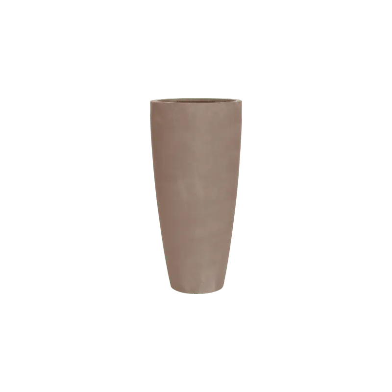 Online bestelbaar - Fiberstone Dax Taupe