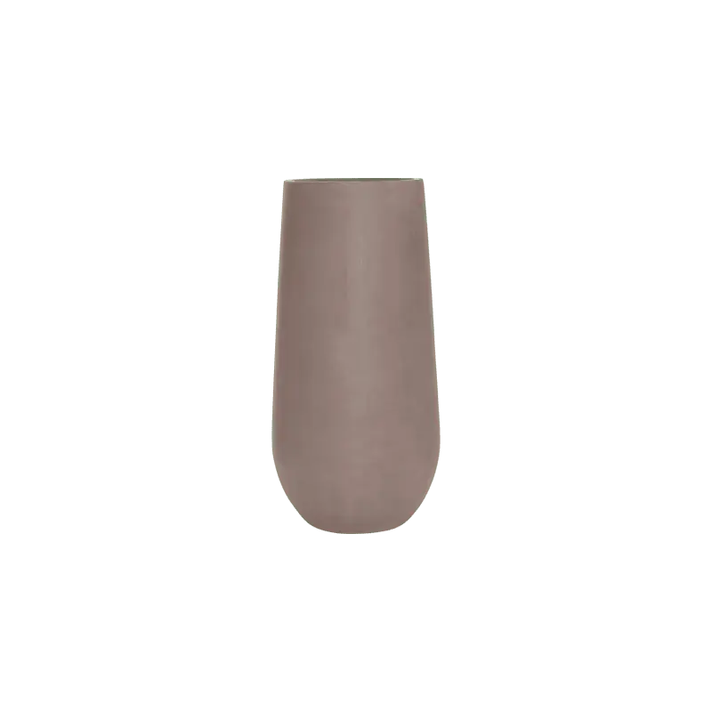 Fiberstone Nax Taupe | Veel voordeel