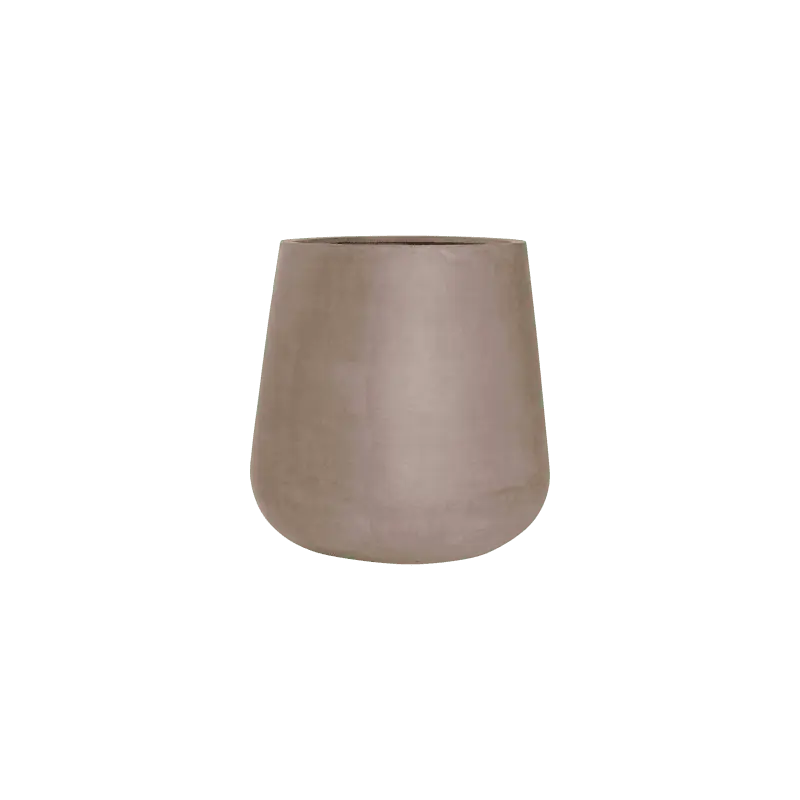 Fiberstone Pax Taupe - Nog maar een paar beschikbaar