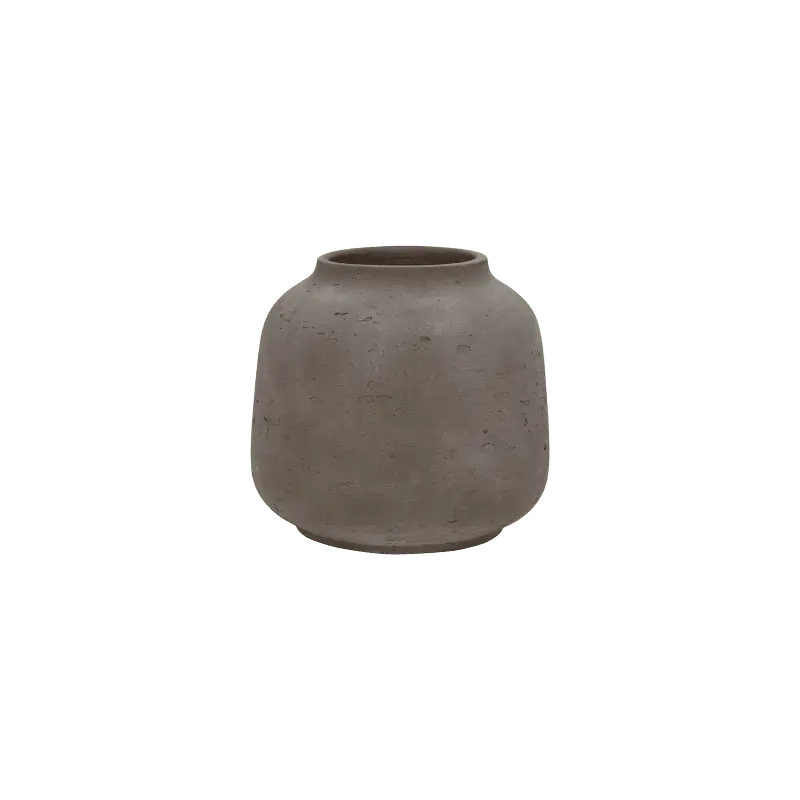 Online bestelbaar - Rugged Jabari Chocolate