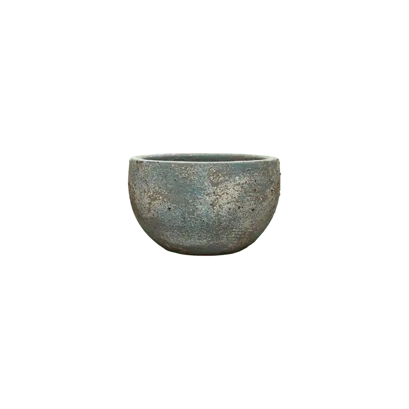 Topkwaliteit - Sandora Bowl Groen
