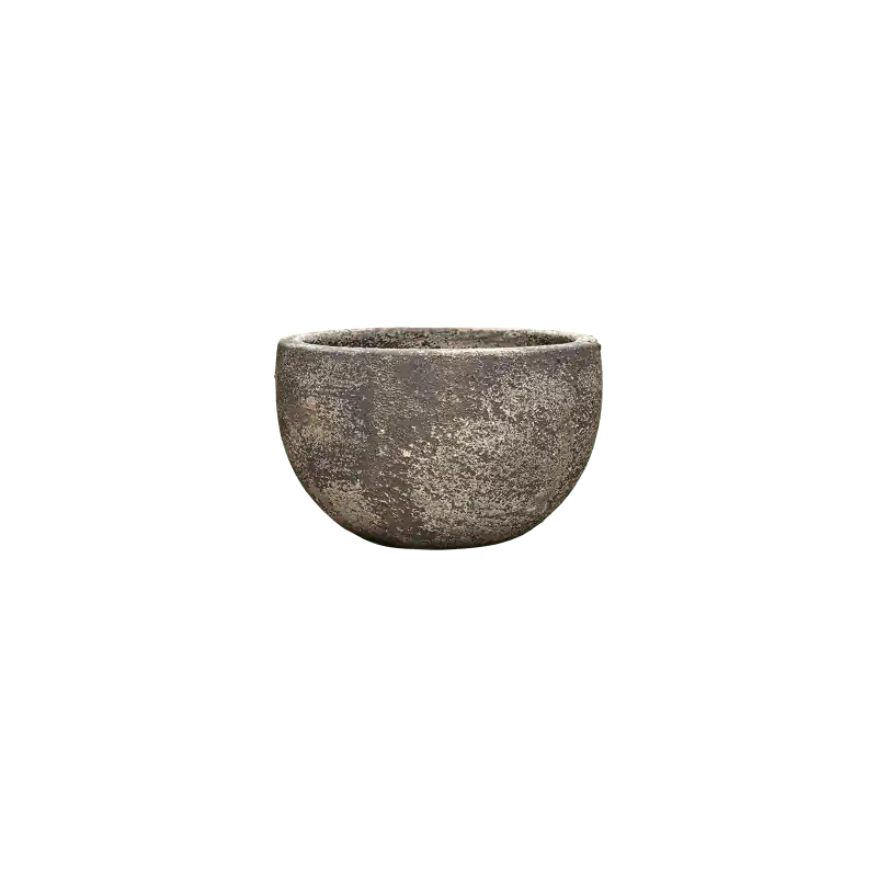 Goed beoordeeld | Sandora Bowl Bruin