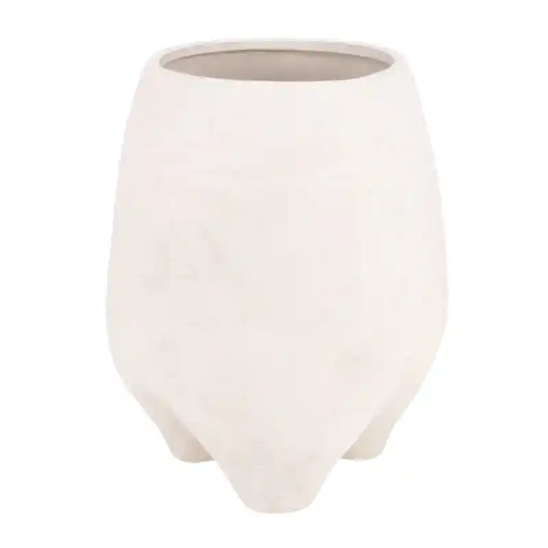 Speciale deal - Taurasi wit