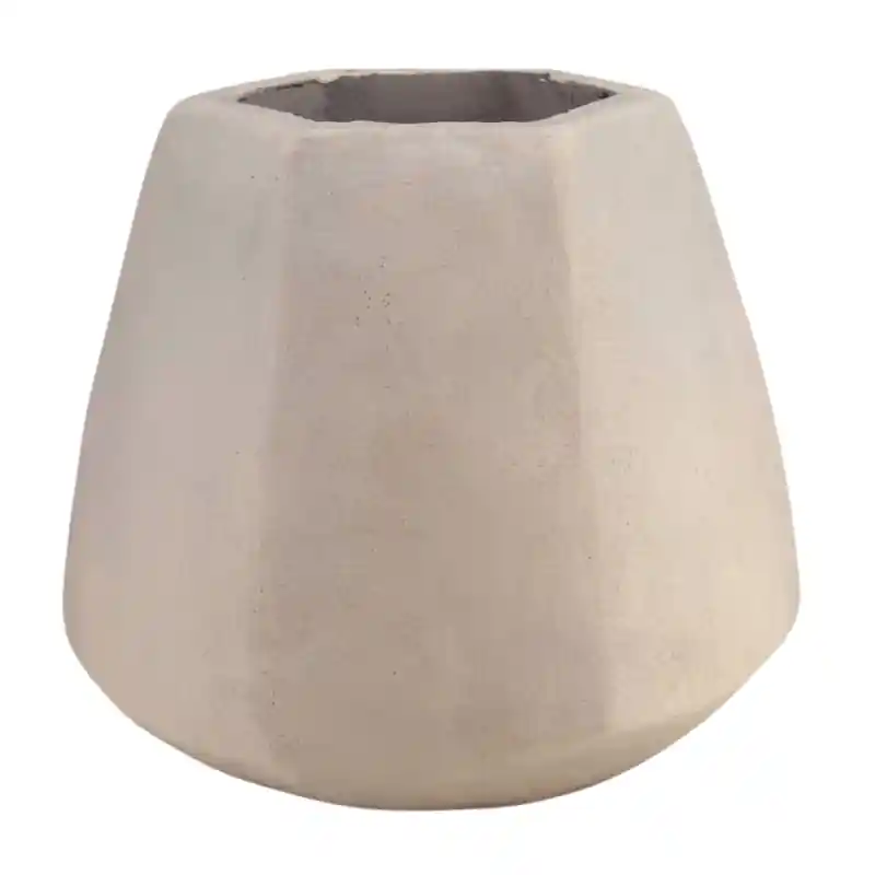 Aanbieding | Navaro taupe