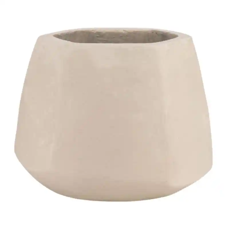 Online kopen | Navaro bruin