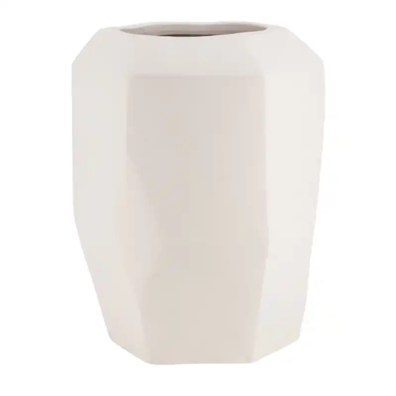 Uitverkoop | Ribera Alton wit