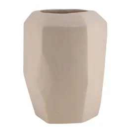 Ribera Alton taupe | Scherp geprijsd