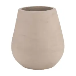 Toro taupe - Hoog gewaardeerd