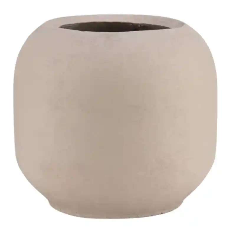 Trending | Aragon taupe