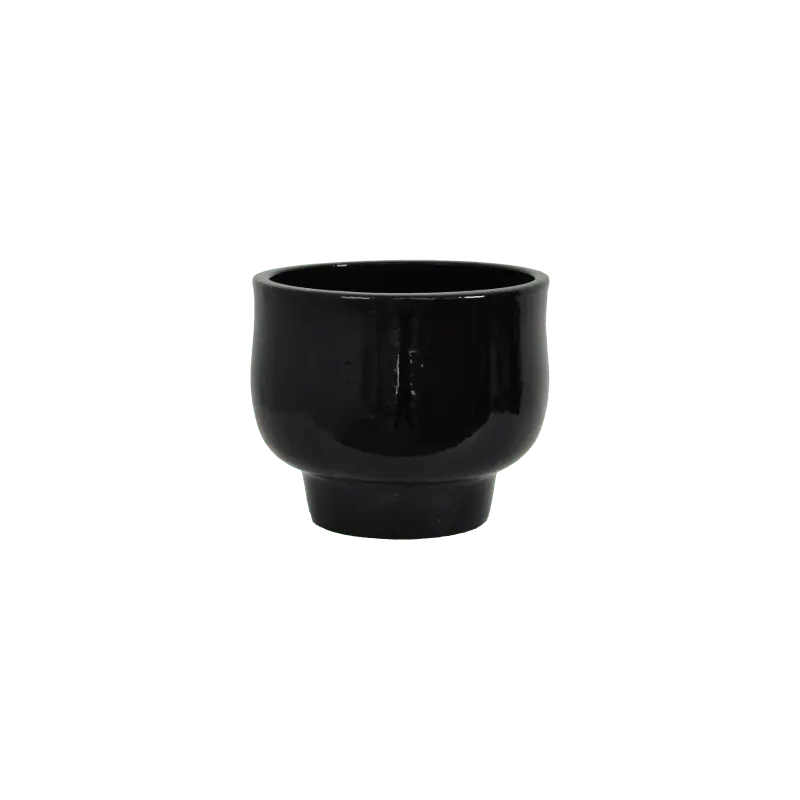 Shade Midnight Blue - Nu beschikbaar