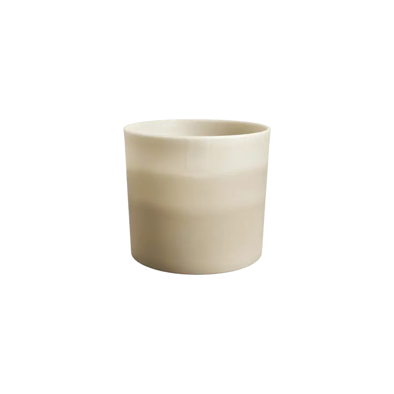 Elho Colour Gradient beige | Online kopen
