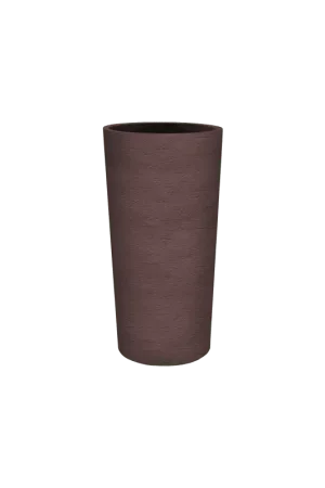 Terreno Vase Terra - Outlet