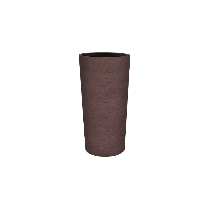 Terreno Vase Terra - Outlet