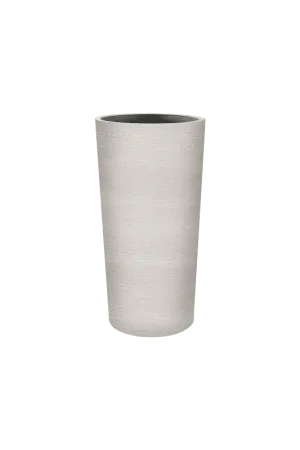 Terreno Vase Sand - Shop nu