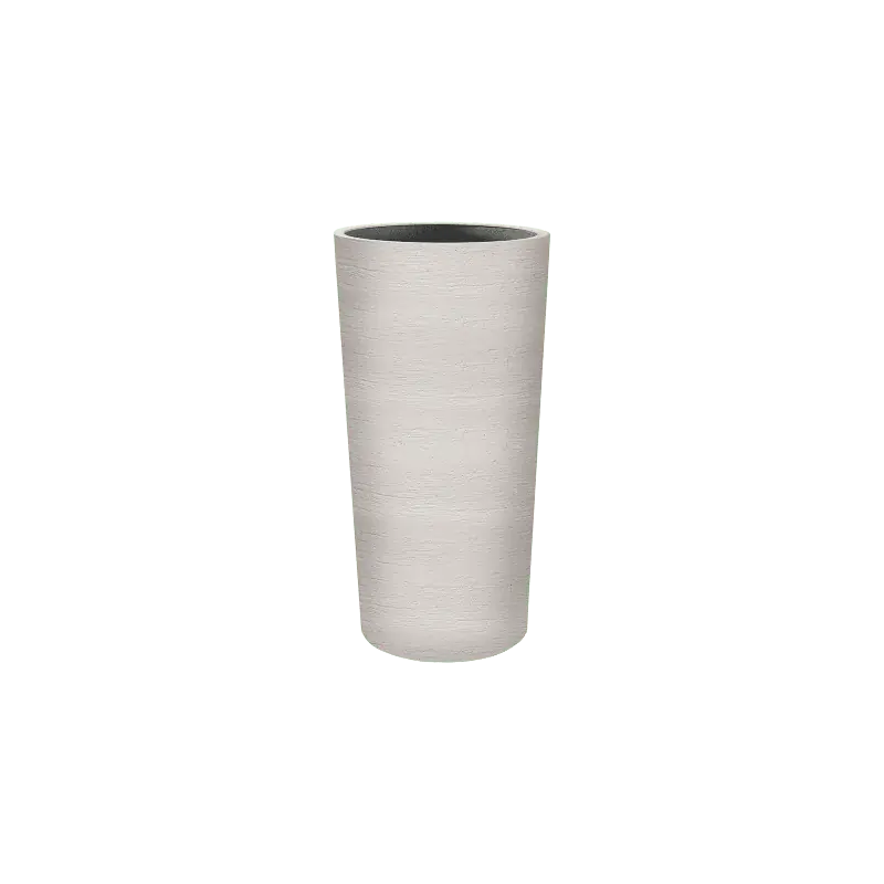 Terreno Vase Sand - Shop nu