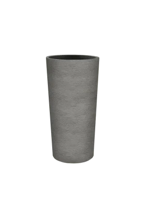 Actieprijs - Terreno Vase Clay