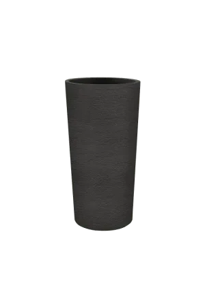 Terreno Vase Earth - Populair bij klanten