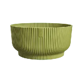 Elho Vibes Bowl Groen - Veel gekozen