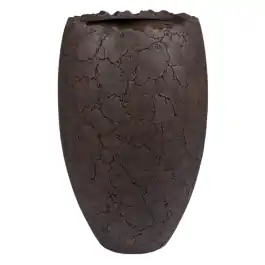 Clay Partner Brown | Aanrader