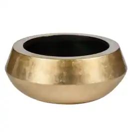 Laatste dagen - Caluya Bowl Gold