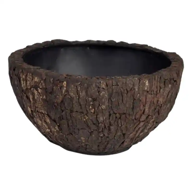 Bosco Bowl Bark | Voordeelprijs