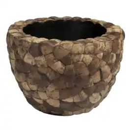 Speciale aanbieding - Bosco Couple Coconut Medium
