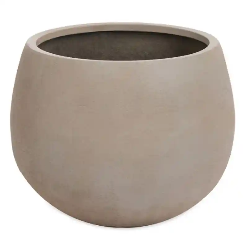 Koop vandaag | Colca Globe Greige