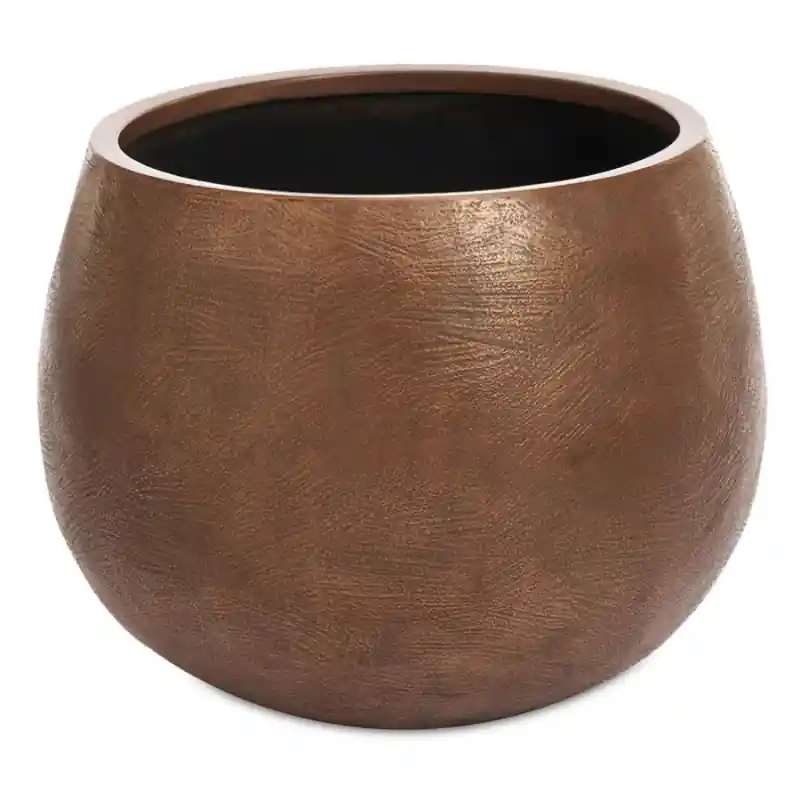 Meest verkocht - Colca Globe Bronze