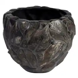 Atrina Shell Bowl | Hoge kwaliteit
