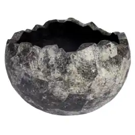 Culion Bowl - Beperkte voorraad