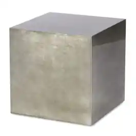 Nieuw product - Cube Carbon