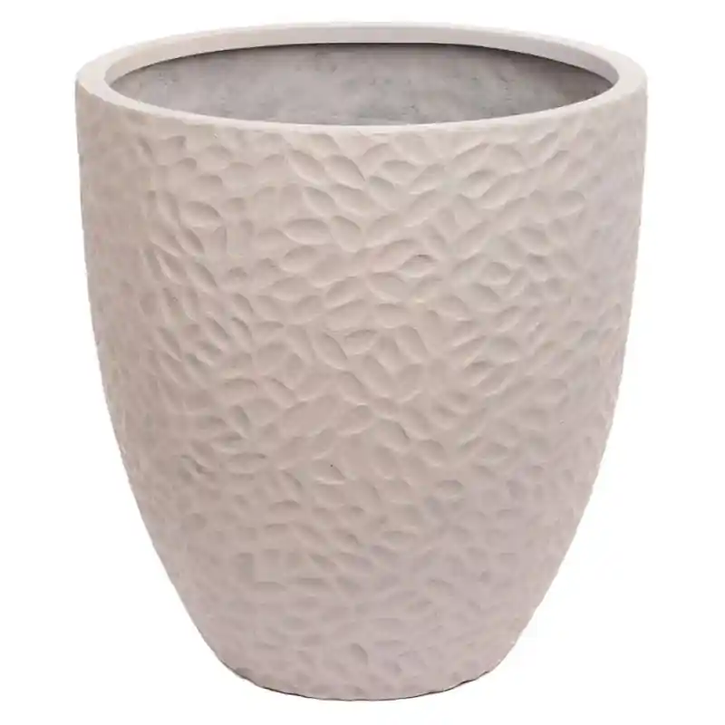 Veel gevraagd | Fiore Couple Ecru