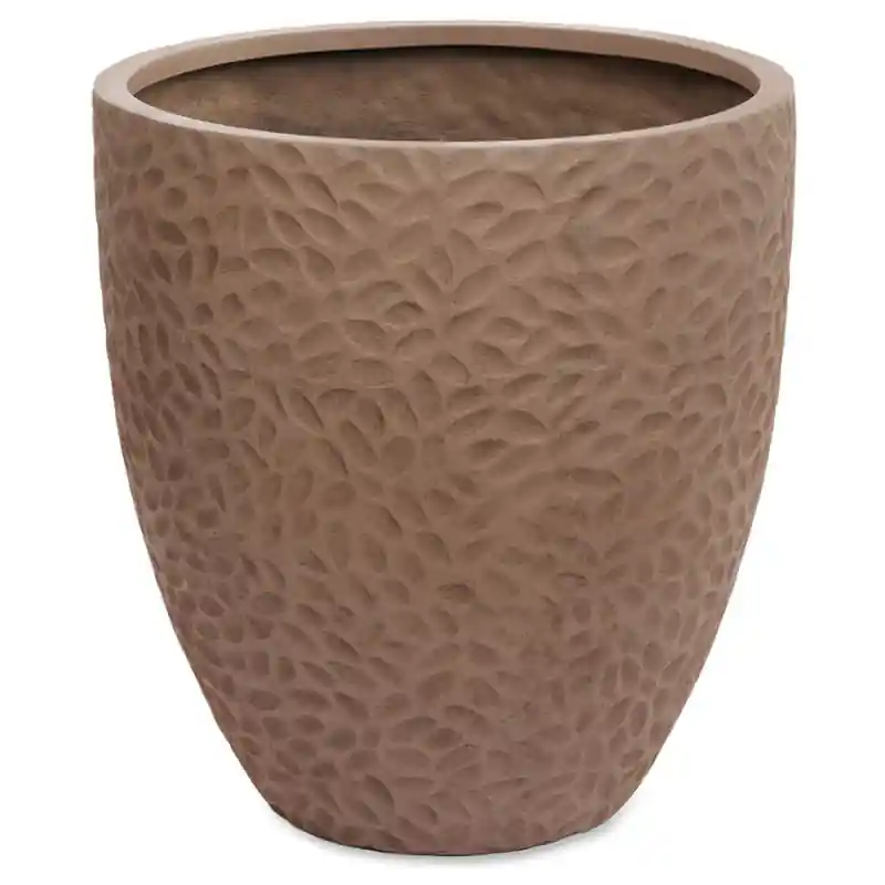Fiore Couple Taupe | Favoriet van klanten