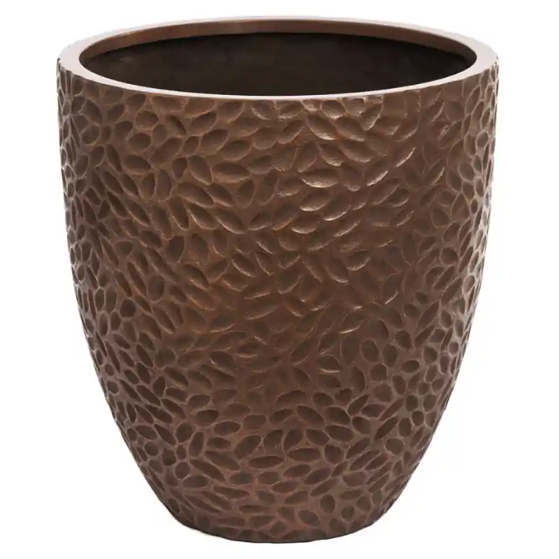 Fabrieksprijs | Fiore Couple Bronze